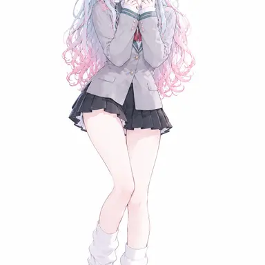 Profile image of 希愛