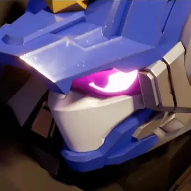 Profile image of 블루캅