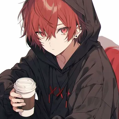 Profile image of 晃
