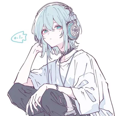 Profile image of 蒼空