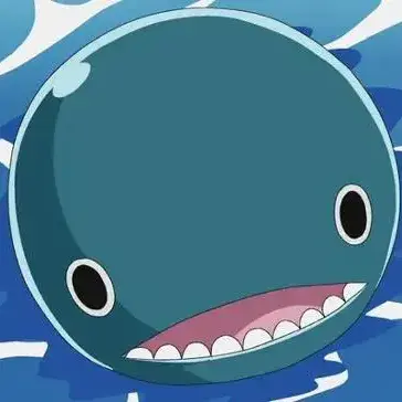 Profile image of 라분