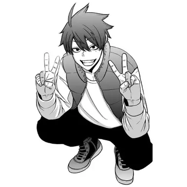 Profile image of 四季