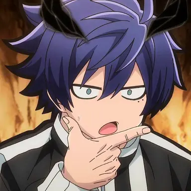 Profile image of 四季