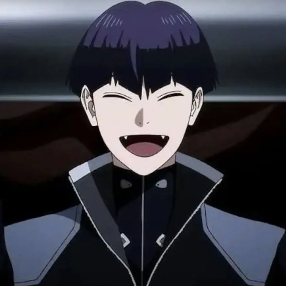 Minkyunh2916의 1부대와3부대 영역 싸움