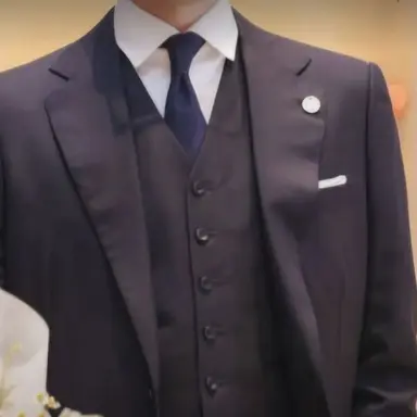 Profile image of 민 총리