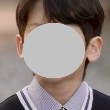Profile image of 주상전하