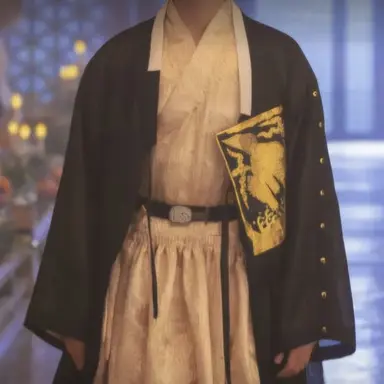 Profile image of 이안대군