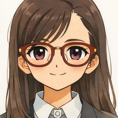 Profile image of 명지희