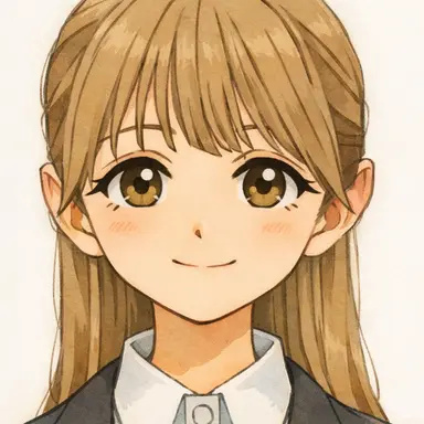 Profile image of 송소연