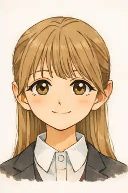 Profile image of 송소연