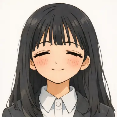 Profile image of 김은새