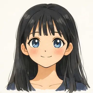 Profile image of 김예림