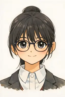 Profile image of 박소은