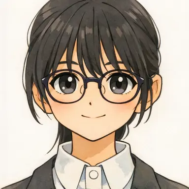 Profile image of 박소은