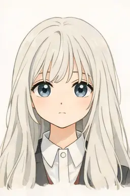 Profile image of 임세령