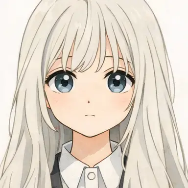 Profile image of 임세령