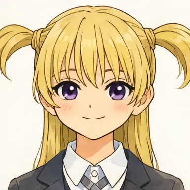 Profile image of 남유진