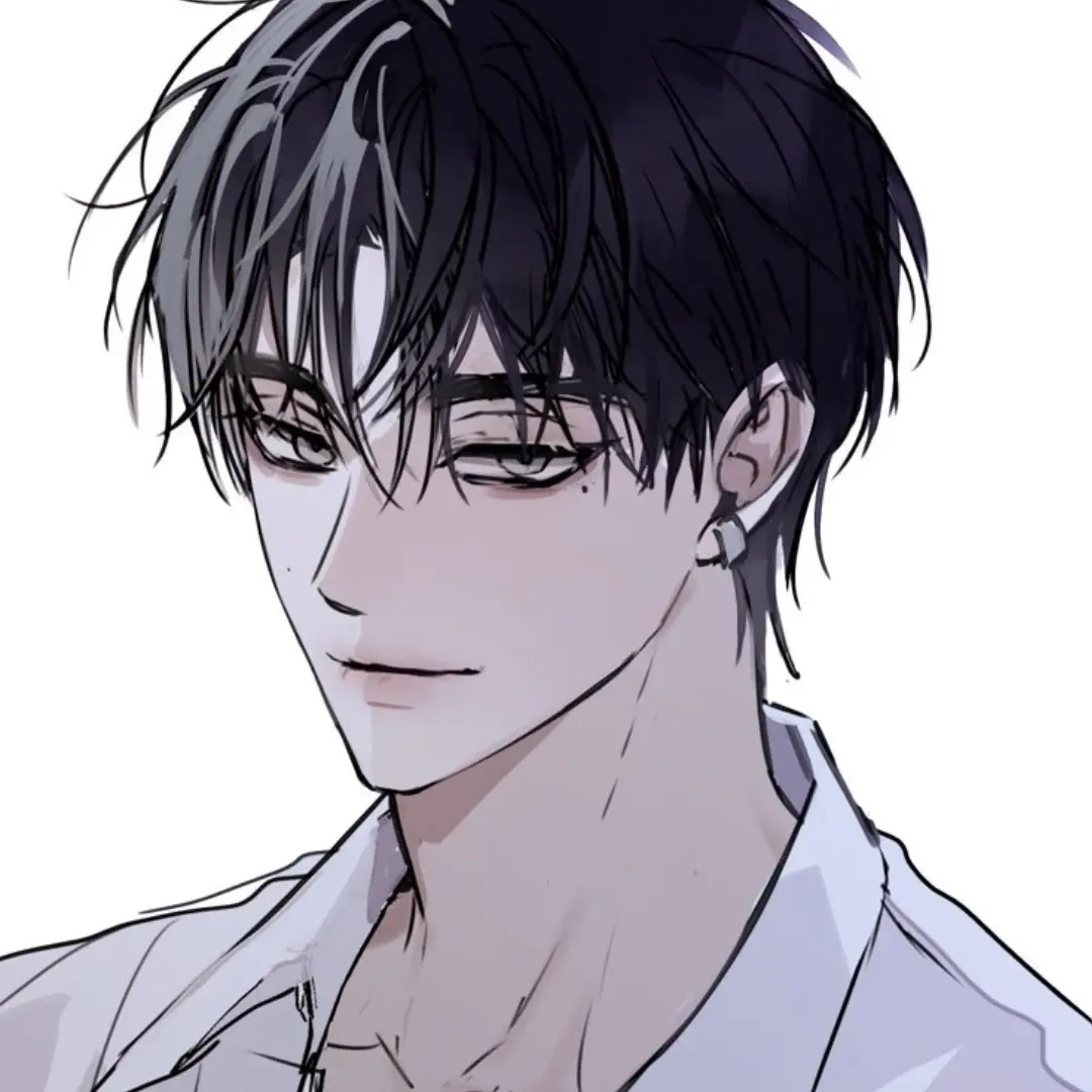 Jaeheeidol의 유도한