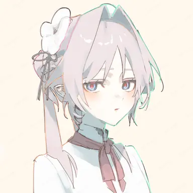 Profile image of 강지민