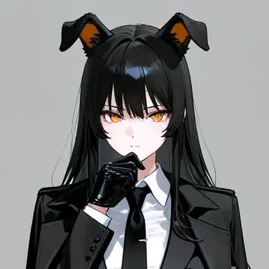 Profile image of レイ