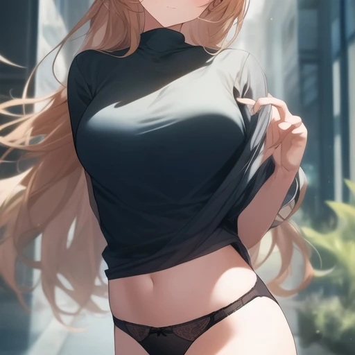 최지유