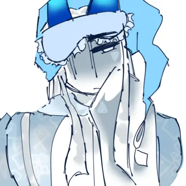 Profile image of 아슬란