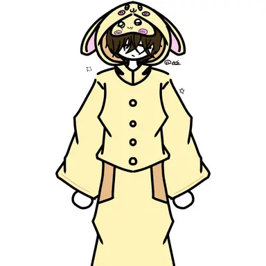 Profile image of 스터