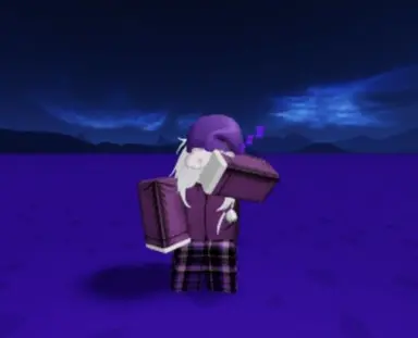 Profile image of テクスチャ