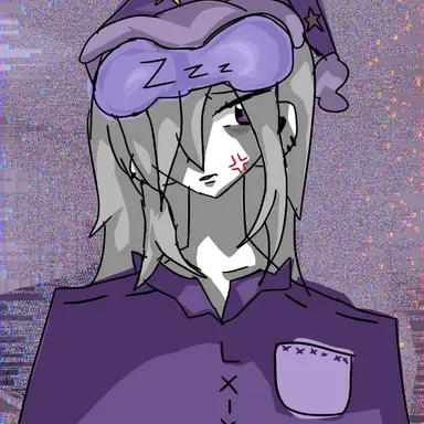 Profile image of 텍스쳐