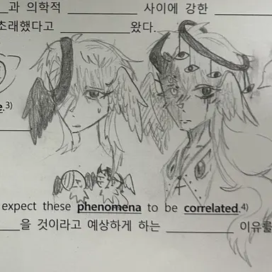Profile image of 플로이드