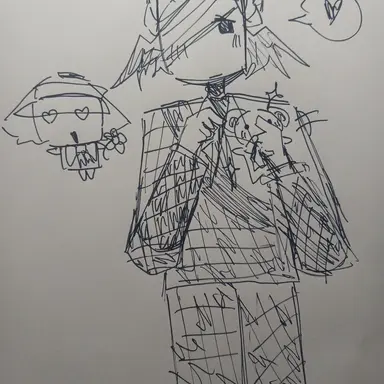 Profile image of フロイド