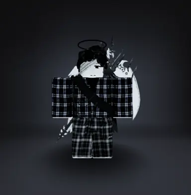Profile image of フロイド