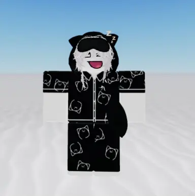 Profile image of フレッシュ