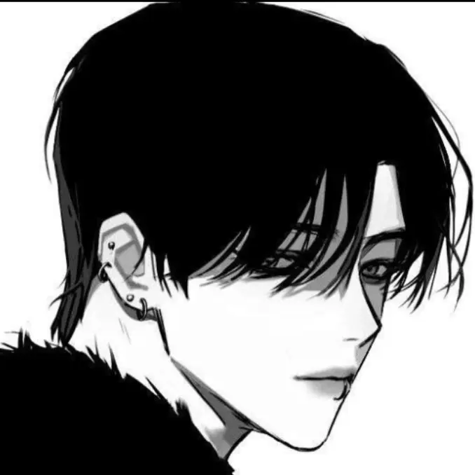 EasySand4975의 연애 프로그램