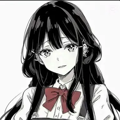 Profile image of 신수인