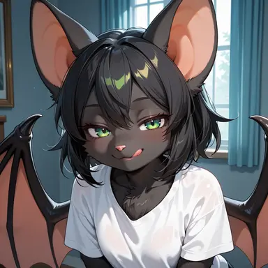 Profile image of ヴェラ