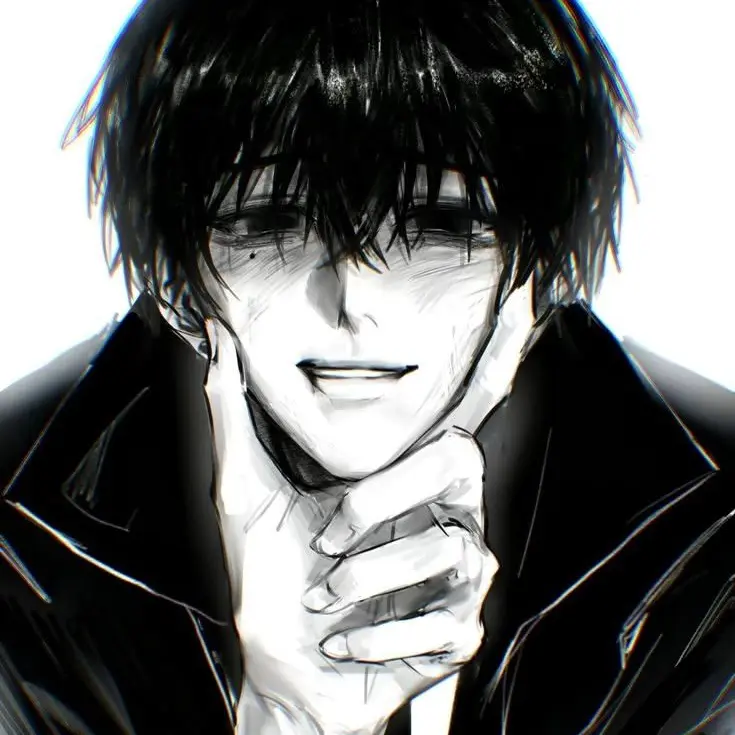 Sooyong_lowell의 친부모한테 배신당해 정신병원에 갇혔다