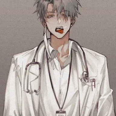 Profile image of 주사혁