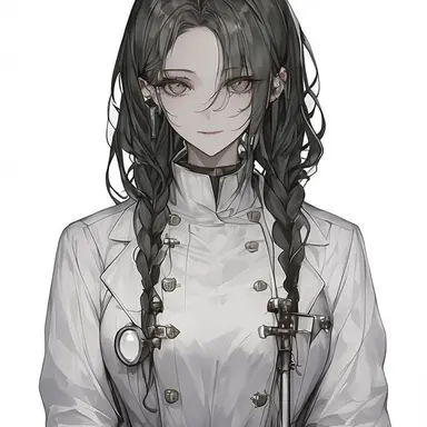 Profile image of 지연