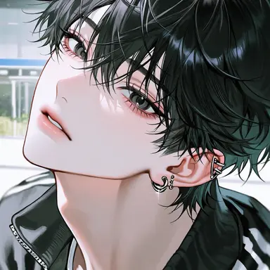 Profile image of Ko