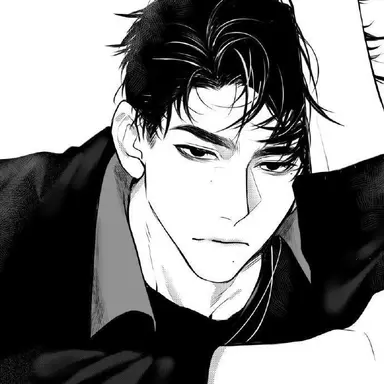 Profile image of ハン・ゴンテ