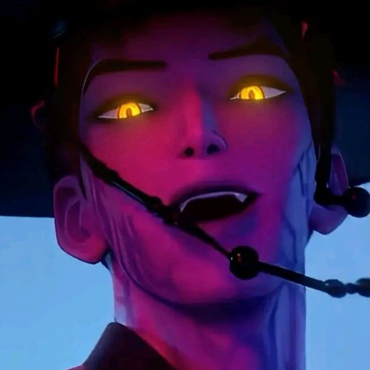 애비