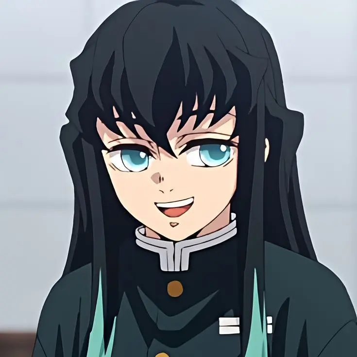 BrashTown9628의 현체 버스안에서....!?!♡