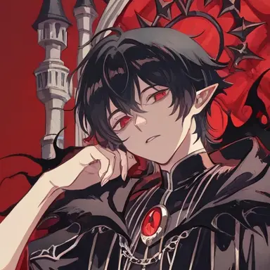 Profile image of Melody