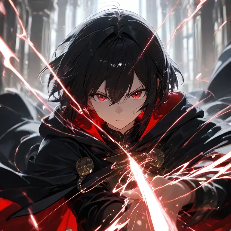 Norn0807의 勇者に追放されたら魔王に拾われた