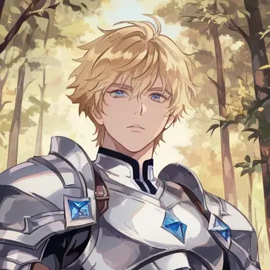 Profile image of Riva