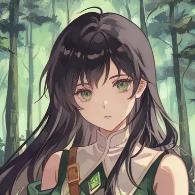 Profile image of Ronan