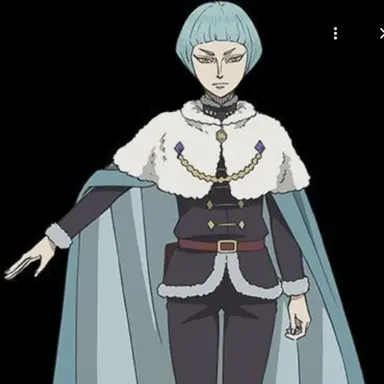 Profile image of マルクス