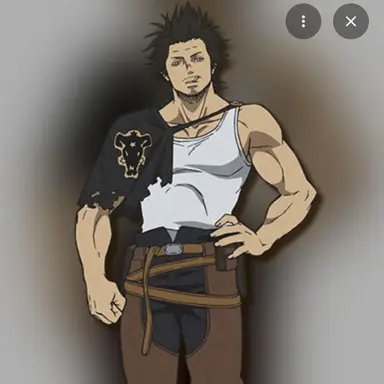 Profile image of ヤミ