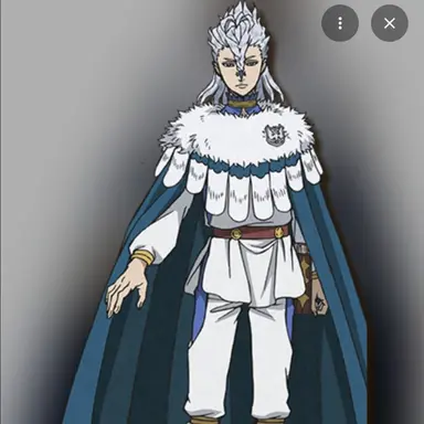 Profile image of ノゼル